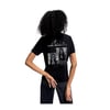 Kadın T-shirt LF2035221