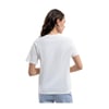 Kadın T-shirt LF2035360