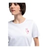 Kadın T-shirt LF2035659