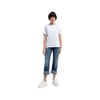 Kadın T-shirt LF2035659