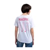 Kadın T-shirt LF2035659