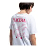 Kadın T-shirt LF2035659