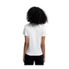 Kadın T-shirt LF2036536