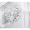 Kadın T-shirt LF2036536