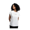 Kadın T-shirt LF2036539
