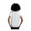 Kadın T-shirt LF2036539