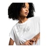 Kadın T-shirt LF2036539