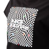 Kadın T-shirt NFR-W500131