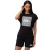 Kadın T-shirt NFR-W500131