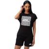 Kadın T-shirt NFR-W500131