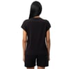 Kadın T-shirt NFR-W500131