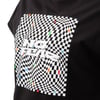 Kadın T-shirt NFR-W500131