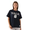 Kadın T-Shirt ROLY.L1752-XS