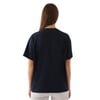 Kadın T-Shirt ROLY.L1752-XS