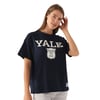 Kadın T-Shirt ROLY.L1752-XS