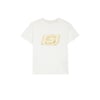 Kadın T-shirt S221508-100