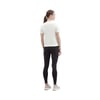Kadın T-shirt S221508-100