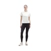 Kadın T-shirt S221508-100