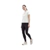 Kadın T-shirt S221508-100