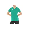 Kadın T-Shirt Venüs RPTV201