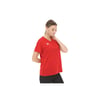 Kadın T-Shirt Venüs RPTV201