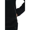 Kadın Tam Fermuarlı Polar Sweatshirt 2322003