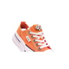 Kadın Taşlı Sneaker 24Y389