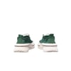 Kadın Taşlı Sneaker 24Y389