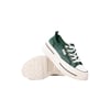 Kadın Taşlı Sneaker 24Y389