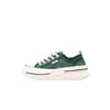 Kadın Taşlı Sneaker 24Y389