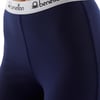 Kadın Tayt W20725