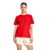 Kadın Tişört EF141