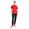Kadın Tişört Ef145