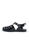 Kadın Tokalı Sandalet IG.S10258