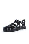 Kadın Tokalı Sandalet IG.S10258
