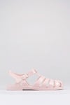 Kadın Tokalı Sandalet IG.S10258