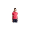 Kadın Tshirt 3wg9d300k