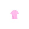 Kadın Tshirt 3wg9d300k