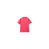 Kadın Tshirt 3wg9d300k
