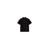 Kadın Tshirt 3wg9d300k
