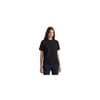 Kadın Tshirt 3wg9d300k