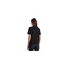 Kadın Tshirt 3wg9d300k