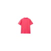 Kadın Tshirt 3wg9d300k