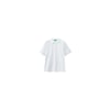 Kadın Tshirt 3wg9d300k