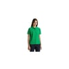 Kadın Tshirt 3wg9d300k