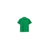 Kadın Tshirt 3wg9d300k