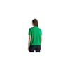 Kadın Tshirt 3wg9d300k