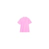 Kadın Tshirt 3wg9d300k