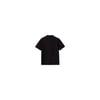 Kadın Tshirt 3wg9d300k