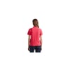 Kadın Tshirt 3wg9d300k